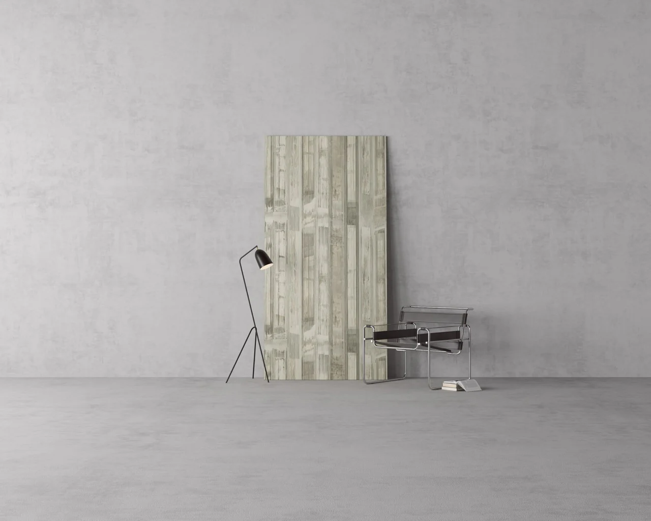 WYA 5275E 艾瓦米納頓木 Ava Milnerton